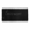 Data Acquisition - Data Acquisition - Analog Front End (AFE) - LM98516CCMTX/NOPB - 779410-LM98516CCMTX/NOPB - Win Source Electronics