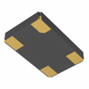 Oscillators - FY3000008 - 872478-FY3000008 - Win Source Electronics