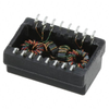 Switching Converter, SMPS Transformers - 7490100161A - 857639-7490100161A - Win Source Electronics