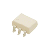 Optoisolators - Transistor, Photovoltaic Output - H11AA1SM - 1178141-H11AA1SM - Win Source Electronics