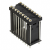 Sockets for ICs, Transistors - 18-8750-310C - Lingto Electronic Limited