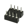 Sockets for ICs, Transistors - 2-1571550-2 - Lingto Electronic Limited