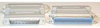 M370950 - Cable Depot Inc.