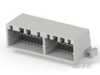 PCB Headers & Receptacles - 179059-7 - TE Connectivity
