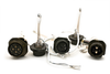 Epec Engineered Technologies - Image
