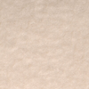 CPS-T-0107 - Image
