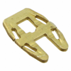 Connectors, Interconnects - Terminals - Magnetic Wire Connectors - 1364909-1601046-1 - Win Source Electronics