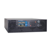 Equipment - Power Supplies (Test, Bench) - 9833 - 858719-9833 - Win Source Electronics