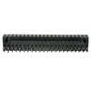 Headers, Receptacles, Female Sockets - 3M5335-ND - DigiKey