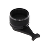 Backshells and Cable Clamps - 623-A850495512A-ND - DigiKey