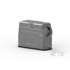 Heavy Duty Connector Housings, Hoods, Bases - A132867-ND - DigiKey