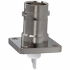Coaxial Connector (RF) Assemblies - ARF1062-ND - DigiKey