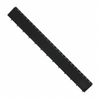 Headers, Receptacles, Female Sockets - S4517-ND - DigiKey