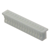 Rectangular Connector Housings - WM17002-ND - DigiKey