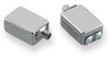 ED Series Receivers - Knowles