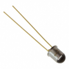 LED Emitters - Infrared, UV, Visible - LS-0405-014-ND - DigiKey