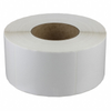 Labels, Stickers, Decals - Blank - 1436-1656-ND - DigiKey