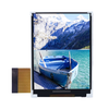 LCD, OLED, Graphic - 2470-ATM0280B3-ND - DigiKey