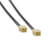 Rectangular Cable Assemblies - 455-3013-ND - DigiKey