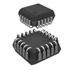 Specialty Logic - MC10H334FNR2 - Quarktwin Technology Ltd.