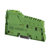 Controllers - PLC Modules - 2702501 - Quarktwin Technology Ltd.