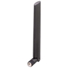 RF Antennas - ANT-5GWWS3-SMA - Quarktwin Technology Ltd.