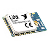 RF Transceiver Modules and Modems - HUM-868-PRC-CAS - Quarktwin Technology Ltd.