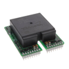 Gate Drivers -- 2DMB80206CC - Image