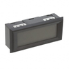 Panel Meters - DK781 - Quarktwin Technology Ltd.