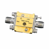 RF Amplifiers -- 1127-3529-ND - Image