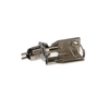 Keylock Switches - EG5875-ND - DigiKey