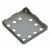 RF Shields - 903-1006-1-ND - DigiKey