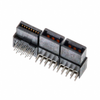 Specialized - WM22529-ND - DigiKey