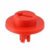 Accessories - 679-3568-ND - DigiKey