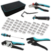 Assorted Tool Kits - 277-8240-ND - DigiKey