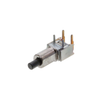 Pushbutton Switches - CKN1715-ND - DigiKey