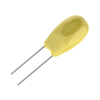 Tantalum Capacitors - 399-T350B685M010AT-ND - DigiKey