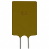 PTC Resettable Fuses - F3189-ND - DigiKey