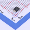 Logic ICs >> Translators / Level Shifters -- PCA9517DP,118 - Image