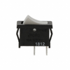 Rocker Switches - EG5624-ND - DigiKey