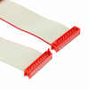 Rectangular Cable Assemblies - A123302-ND - DigiKey