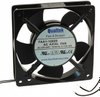 AC Fans - Q585-ND - DigiKey