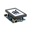 Development Boards, Kits, Programmers - Evaluation Boards - Embedded MCU, DSP Evaluation Boards - STM32MP157F-DK2 - Acme Chip Technology Co., Limited