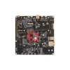 Development Boards, Kits, Programmers - Evaluation Boards - Embedded MCU, DSP Evaluation Boards - EAK00378 - Acme Chip Technology Co., Limited