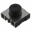 Switches - Tactile Switches -- 1241.1619.11 - Image