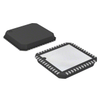 Integrated Circuits (ICs) - Power Management (PMIC) - Special Purpose Regulators - ADP3208AJCPZ-RL - Shenzhen Shengyu Electronics Technology Limited