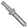 Backplane Connector Accessories - A99154-ND - DigiKey
