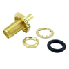 Coaxial Connector (RF) Assemblies - 5328-SC3505-ND - DigiKey