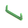 Edgeboard Connectors - 151-337-056-541-878-ND - DigiKey