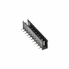 Headers, Plugs and Sockets - WM23215-ND - DigiKey